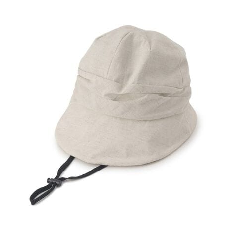 [^ԁFC7022009]yfUCz܂肪ۂBĐ[߂ɔLXPbgłBĂɍ킹₷i`ȕ̐nŎdグ܂Bۂ݂̂VGbglۂۂłBŎ^ԂƂł܂By@\z̃e[vŃTCY̒߉\łBz̎OiUVjʂɂ܂Bǐʂ͉ivIł͂܂jO\ȃASRtł̂ŁA]ԂɏĂ鎞Ȃǔ΂ɂłBƖ̊֌WɂAۂFČꍇ܂B܂Ap\REX}[gtHȂǂ̊ɂA኱iƉ摜̃J[قȂꍇ܂B