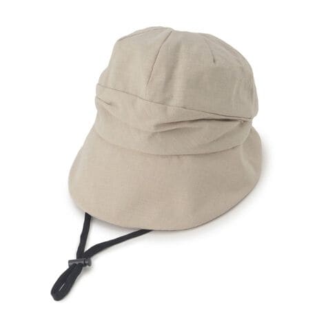 [^ԁFC7022009]yfUCz܂肪ۂBĐ[߂ɔLXPbgłBĂɍ킹₷i`ȕ̐nŎdグ܂Bۂ݂̂VGbglۂۂłBŎ^ԂƂł܂By@\z̃e[vŃTCY̒߉\łBz̎OiUVjʂɂ܂Bǐʂ͉ivIł͂܂jO\ȃASRtł̂ŁA]ԂɏĂ鎞Ȃǔ΂ɂłBƖ̊֌WɂAۂFČꍇ܂B܂Ap\REX}[gtHȂǂ̊ɂA኱iƉ摜̃J[قȂꍇ܂B