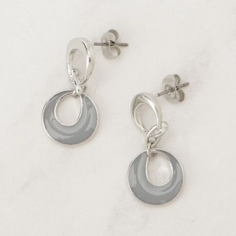 [^ԁFC7082503]iƗVѐSG|J[sAXyfUCzՂƂ݂̂G|J[ƃ^̑gݍ킹͂̃sAXBŗh郂`[tAтɈۓIȃANZg܂BVvłȂ瑶݊fUCŁAGKgȈۂ^܂BJWAȃR[fBl[gɂ킹₷AgʂȃV[łȂ̃X^CwĂACełBy@\z`^|XggpĂ܂ByJ[z005 G|J[FsNn bLFsNVo[J[bL006 G|J[Fu[O[n bLFVo[J[bL007 G|J[FAC{[n bLFS[hJ[bLƖ̊֌WɂAۂFČꍇ܂B܂Ap\REX}[gtHȂǂ̊ɂA኱iƉ摜̃J[قȂꍇ܂B