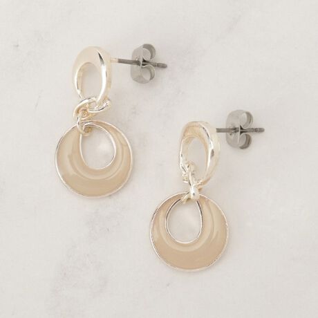 [^ԁFC7082503]iƗVѐSG|J[sAXyfUCzՂƂ݂̂G|J[ƃ^̑gݍ킹͂̃sAXBŗh郂`[tAтɈۓIȃANZg܂BVvłȂ瑶݊fUCŁAGKgȈۂ^܂BJWAȃR[fBl[gɂ킹₷AgʂȃV[łȂ̃X^CwĂACełBy@\z`^|XggpĂ܂ByJ[z005 G|J[FsNn bLFsNVo[J[bL006 G|J[Fu[O[n bLFVo[J[bL007 G|J[FAC{[n bLFS[hJ[bLƖ̊֌WɂAۂFČꍇ܂B܂Ap\REX}[gtHȂǂ̊ɂA኱iƉ摜̃J[قȂꍇ܂B