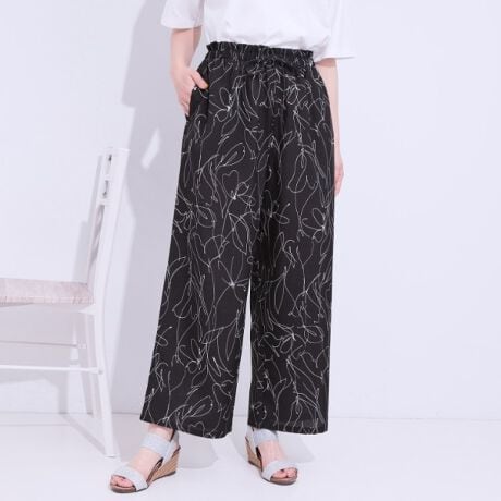 [^ԁF74162044]yfUCz̃TbƂfނɃvg{C[W[ChpcłBN炵˂˕ƃhbg̃A\[gWJBEGXg͊SdlŃXgXt[BTbƂĂĉĂ܂Œp܂ByX^COzVvTVcƍ킹R[fpc̕ANZgɂȂڂ䂫܂BVcuEXƍ킹ꂢ߃JWAR[foX悭܂܂B`jbNɍ킹Đ畿`̂߂łByfށz̃TbƂfނgpĂ܂BydlzE|PbgF~2EEGXgSEnȂItzCgi103j͂ⓧ邽߁ACi[̒p߂܂BƖ̊֌WɂAۂFČꍇ܂B܂Ap\REX}[gtHȂǂ̊ɂA኱iƉ摜̃J[قȂꍇ܂B