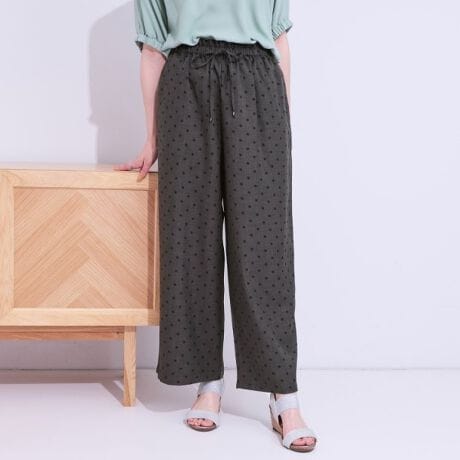 [^ԁF74162044]yfUCz̃TbƂfނɃvg{C[W[ChpcłBN炵˂˕ƃhbg̃A\[gWJBEGXg͊SdlŃXgXt[BTbƂĂĉĂ܂Œp܂ByX^COzVvTVcƍ킹R[fpc̕ANZgɂȂڂ䂫܂BVcuEXƍ킹ꂢ߃JWAR[foX悭܂܂B`jbNɍ킹Đ畿`̂߂łByfށz̃TbƂfނgpĂ܂BydlzE|PbgF~2EEGXgSEnȂItzCgi103j͂ⓧ邽߁ACi[̒p߂܂BƖ̊֌WɂAۂFČꍇ܂B܂Ap\REX}[gtHȂǂ̊ɂA኱iƉ摜̃J[قȂꍇ܂B