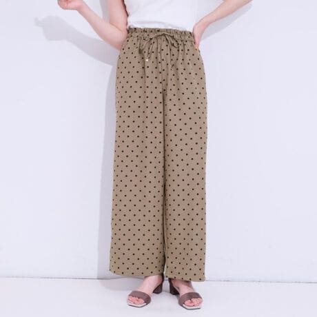 [^ԁF74162044]yfUCz̃TbƂfނɃvg{C[W[ChpcłBN炵˂˕ƃhbg̃A\[gWJBEGXg͊SdlŃXgXt[BTbƂĂĉĂ܂Œp܂ByX^COzVvTVcƍ킹R[fpc̕ANZgɂȂڂ䂫܂BVcuEXƍ킹ꂢ߃JWAR[foX悭܂܂B`jbNɍ킹Đ畿`̂߂łByfށz̃TbƂfނgpĂ܂BydlzE|PbgF~2EEGXgSEnȂItzCgi103j͂ⓧ邽߁ACi[̒p߂܂BƖ̊֌WɂAۂFČꍇ܂B܂Ap\REX}[gtHȂǂ̊ɂA኱iƉ摜̃J[قȂꍇ܂B