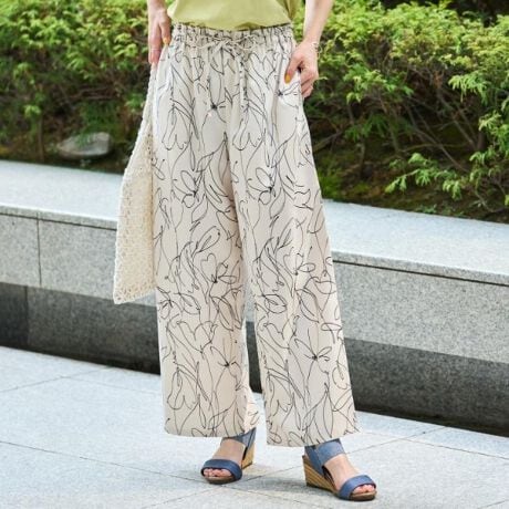 [^ԁF74162044]yfUCz̃TbƂfނɃvg{C[W[ChpcłBN炵˂˕ƃhbg̃A\[gWJBEGXg͊SdlŃXgXt[BTbƂĂĉĂ܂Œp܂ByX^COzVvTVcƍ킹R[fpc̕ANZgɂȂڂ䂫܂BVcuEXƍ킹ꂢ߃JWAR[foX悭܂܂B`jbNɍ킹Đ畿`̂߂łByfށz̃TbƂfނgpĂ܂BydlzE|PbgF~2EEGXgSEnȂItzCgi103j͂ⓧ邽߁ACi[̒p߂܂BƖ̊֌WɂAۂFČꍇ܂B܂Ap\REX}[gtHȂǂ̊ɂA኱iƉ摜̃J[قȂꍇ܂B