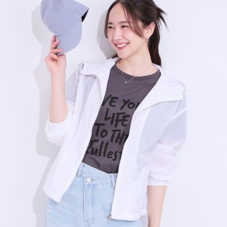 [^ԁF74142013]y₩ȃt[hu]yfUCzɁAyƉHD邱ƂłAt[htu]łBÔȂVvȃfUCŁAE₷AHD邾łȂꂽ͋CoĂ܂B܂͈ꕔSdlɂȂĂ̂ŁAr܂₷ȂĂ܂B̓MU[gŁAJWAȕ͋CvXĂ܂ByX^COzǂȃACeɂ킹₷R[fBl[g̃|CgɂȂĂ1łBJWAȃfjJ[Spc͂Aꂢ߂ȃXJ[gTyƂȂǂƂDB^CgXJ[g⃏s[XȂǂƍ킹āA炵̂lJWAȃX^Cɂ߂łByql炢RgzEVɂȂɂŷŁAobOɓĎ^т₷ďd󂵂܂B@(g:153cm@̌^:ӂ@lCr[LTCYw)@Ƃ̂𒸑ՂĂ܂ByfށzyVJVJƂiCfށB͂̂́AȂ̂ŁACi[CɂȂĂpł܂BVɂȂɂRpNgɂ߂̂ŁA[΍AŝɂœKȕ֗ACeBydlzE|PbgF~2EnȂƖ̊֌WɂAۂFČꍇ܂B܂Ap\REX}[gtHȂǂ̊ɂA኱iƉ摜̃J[قȂꍇ܂Bd:02(M)130g