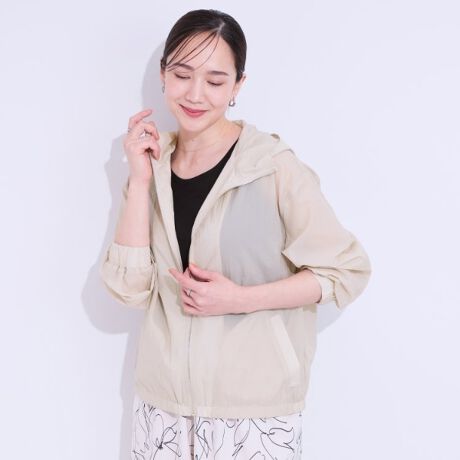 [^ԁF74142013]y₩ȃt[hu]yfUCzɁAyƉHD邱ƂłAt[htu]łBÔȂVvȃfUCŁAE₷AHD邾łȂꂽ͋CoĂ܂B܂͈ꕔSdlɂȂĂ̂ŁAr܂₷ȂĂ܂B̓MU[gŁAJWAȕ͋CvXĂ܂ByX^COzǂȃACeɂ킹₷R[fBl[g̃|CgɂȂĂ1łBJWAȃfjJ[Spc͂Aꂢ߂ȃXJ[gTyƂȂǂƂDB^CgXJ[g⃏s[XȂǂƍ킹āA炵̂lJWAȃX^Cɂ߂łByql炢RgzEVɂȂɂŷŁAobOɓĎ^т₷ďd󂵂܂B@(g:153cm@̌^:ӂ@lCr[LTCYw)@Ƃ̂𒸑ՂĂ܂ByfށzyVJVJƂiCfށB͂̂́AȂ̂ŁACi[CɂȂĂpł܂BVɂȂɂRpNgɂ߂̂ŁA[΍AŝɂœKȕ֗ACeBydlzE|PbgF~2EnȂƖ̊֌WɂAۂFČꍇ܂B܂Ap\REX}[gtHȂǂ̊ɂA኱iƉ摜̃J[قȂꍇ܂Bd:02(M)130g