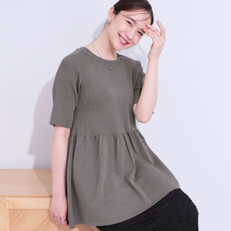 [^ԁF74112030]yfUCzyvVGbgۓIȃfUCjbgłBEGXg琞ւƃtbƍLfUC炵Ȃ̌nJo[o1B悢tBbgŃLCɌĂ܂Bg̓u҂݂Ȃ̂ŁA܂XbLƌĂ܂ByX^COzyvVGbgȂ̂ŁAe[p[hpcXLj[Ƃ̑Zi[XJ[głLCȃR[fIXXłBChpcƍ킹ăJWA_EĂAIVɌ܂܂ByfށzV̂TbƂfނgpĂ܂Bi@͕ũXybNł܂B̏i͐Lk܂BƖ̊֌WɂAۂFČꍇ܂B܂Ap\REX}[gtHȂǂ̊ɂA኱iƉ摜̃J[قȂꍇ܂B