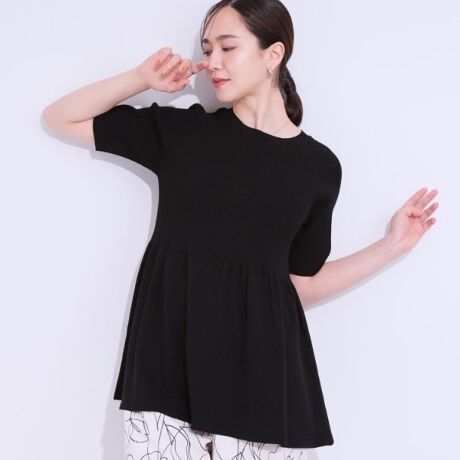 [^ԁF74112030]yfUCzyvVGbgۓIȃfUCjbgłBEGXg琞ւƃtbƍLfUC炵Ȃ̌nJo[o1B悢tBbgŃLCɌĂ܂Bg̓u҂݂Ȃ̂ŁA܂XbLƌĂ܂ByX^COzyvVGbgȂ̂ŁAe[p[hpcXLj[Ƃ̑Zi[XJ[głLCȃR[fIXXłBChpcƍ킹ăJWA_EĂAIVɌ܂܂ByfށzV̂TbƂfނgpĂ܂Bi@͕ũXybNł܂B̏i͐Lk܂BƖ̊֌WɂAۂFČꍇ܂B܂Ap\REX}[gtHȂǂ̊ɂA኱iƉ摜̃J[قȂꍇ܂B