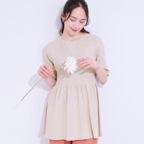 [^ԁF74112030]yfUCzyvVGbgۓIȃfUCjbgłBEGXg琞ւƃtbƍLfUC炵Ȃ̌nJo[o1B悢tBbgŃLCɌĂ܂Bg̓u҂݂Ȃ̂ŁA܂XbLƌĂ܂ByX^COzyvVGbgȂ̂ŁAe[p[hpcXLj[Ƃ̑Zi[XJ[głLCȃR[fIXXłBChpcƍ킹ăJWA_EĂAIVɌ܂܂ByfށzV̂TbƂfނgpĂ܂Bi@͕ũXybNł܂B̏i͐Lk܂BƖ̊֌WɂAۂFČꍇ܂B܂Ap\REX}[gtHȂǂ̊ɂA኱iƉ摜̃J[قȂꍇ܂B