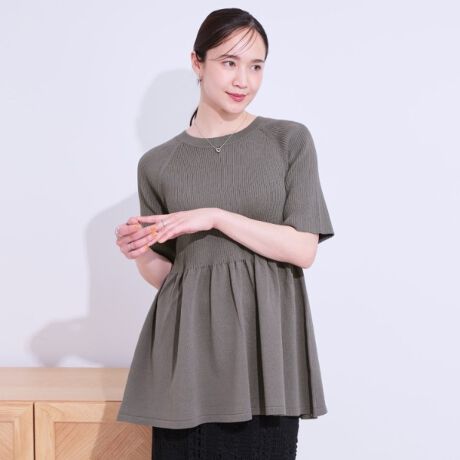 [^ԁF74112030]yfUCzyvVGbgۓIȃfUCjbgłBEGXg琞ւƃtbƍLfUC炵Ȃ̌nJo[o1B悢tBbgŃLCɌĂ܂Bg̓u҂݂Ȃ̂ŁA܂XbLƌĂ܂ByX^COzyvVGbgȂ̂ŁAe[p[hpcXLj[Ƃ̑Zi[XJ[głLCȃR[fIXXłBChpcƍ킹ăJWA_EĂAIVɌ܂܂ByfށzV̂TbƂfނgpĂ܂Bi@͕ũXybNł܂B̏i͐Lk܂BƖ̊֌WɂAۂFČꍇ܂B܂Ap\REX}[gtHȂǂ̊ɂA኱iƉ摜̃J[قȂꍇ܂B