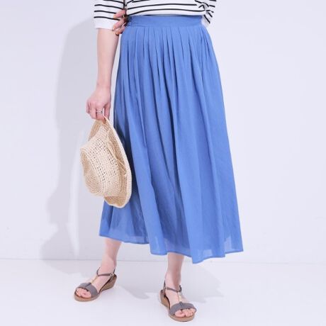 [^ԁF74172017]yfUCzy₩ȑfނӂƗCɂڐG⊴@\t̃tAXJ[głBtgɂ̓^bNfUC邱Ƃł肰ȂJo[ĂfUCɁBEGXgSdlŐ₷XgXt[Ȃ̂|CgłByX^COzTVcɍ킹ătF~jJWAɒȂ΃fC[gx̂oX^CɂBuEXɍ킹ꂢ߂ȃItBXJWAɂ߂łBfނ̃uEXi741-82031jƃZbgAbvł̒Ȃył܂ByfށzVA[̂y₩ŏ_炩fނgpĂ܂BniڐG⊴@\tjydlzE|PbgȂEEGXgSEn聦̏i͂ⓧ܂BƖ̊֌WɂAۂFČꍇ܂B܂Ap\REX}[gtHȂǂ̊ɂA኱iƉ摜̃J[قȂꍇ܂B