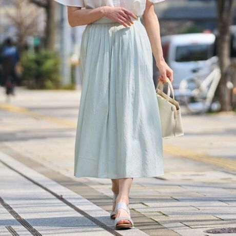 [^ԁF74172017]yfUCzy₩ȑfނӂƗCɂڐG⊴@\t̃tAXJ[głBtgɂ̓^bNfUC邱Ƃł肰ȂJo[ĂfUCɁBEGXgSdlŐ₷XgXt[Ȃ̂|CgłByX^COzTVcɍ킹ătF~jJWAɒȂ΃fC[gx̂oX^CɂBuEXɍ킹ꂢ߂ȃItBXJWAɂ߂łBfނ̃uEXi741-82031jƃZbgAbvł̒Ȃył܂ByfށzVA[̂y₩ŏ_炩fނgpĂ܂BniڐG⊴@\tjydlzE|PbgȂEEGXgSEn聦̏i͂ⓧ܂BƖ̊֌WɂAۂFČꍇ܂B܂Ap\REX}[gtHȂǂ̊ɂA኱iƉ摜̃J[قȂꍇ܂B