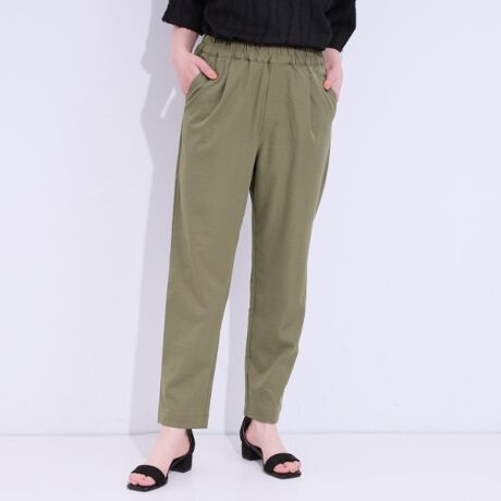 [^ԁFC6262057]yfUCzNV[Ɗe[p[hpcBEGXg͊SdlŕRł̒߂\Ȃ̂ŊyɒEo܂B͂ƂĂāAɂނčׂȂĂe[p[hVGbgŁArfUCłByX^COzx[VbNTVc`jbÑJbg\[ȂǂƃX^CO΁AȂꂽJWAX^CɁByfށzTbƂ̂fފydlzE|PbgF~2 |Pbg~2 EEGXgSEnȂ̐íAz̎OiUVjʂɂ܂B̌ʂ͉ivIł͂܂B̐íAzʂ̂fނgpĂ܂B̌ʂ͉ivIł͂܂BƖ̊֌WɂAۂFČꍇ܂B܂Ap\REX}[gtHȂǂ̊ɂA኱iƉ摜̃J[قȂꍇ܂B