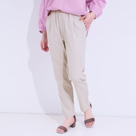 [^ԁFC6262057]yfUCzNV[Ɗe[p[hpcBEGXg͊SdlŕRł̒߂\Ȃ̂ŊyɒEo܂B͂ƂĂāAɂނčׂȂĂe[p[hVGbgŁArfUCłByX^COzx[VbNTVc`jbÑJbg\[ȂǂƃX^CO΁AȂꂽJWAX^CɁByfށzTbƂ̂fފydlzE|PbgF~2 |Pbg~2 EEGXgSEnȂ̐íAz̎OiUVjʂɂ܂B̌ʂ͉ivIł͂܂B̐íAzʂ̂fނgpĂ܂B̌ʂ͉ivIł͂܂BƖ̊֌WɂAۂFČꍇ܂B܂Ap\REX}[gtHȂǂ̊ɂA኱iƉ摜̃J[قȂꍇ܂B