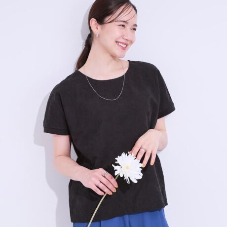 [^ԁFC6212048]yfUCzTVcfނ̑OgɁAhJ{uEXnd˂gbvXB悤ȎhJ{̓FJ[Ŏ{Ă̂ŁAKxȉ؂₩ȂAR[fBl[g₷܂BƂVGbgȂRpNgB̘rqbv獘܂ɂĂꂢɃJo[|CgłByX^COzdȂǂ̂ꂢ߃V[ȂAe[p[hpcӂXJ[g킹āBxfC[ȃJWAȃV[ȂAfj킹߁BƂVGbgȂRpNgȂ̂ŃChpc킹ƍN炵܂܂BnTVcƓ悤ɐFXȃACeɍ킹₷ACełByfށz悢W[Wfނx[XɁAhJ{fނgݍ킹Ă܂BƖ̊֌WɂAۂFČꍇ܂B܂Ap\REX}[gtHȂǂ̊ɂA኱iƉ摜̃J[قȂꍇ܂B