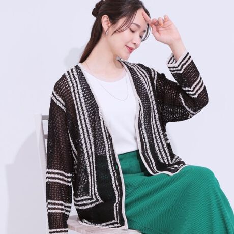 [^ԁFC6232019]yfUCzzFgANZĝȂ[X̂悤ȕ҂ݕ̃jbgJ[fBKB₩Ńi`̂ŃJWAȈۂłBTbƉHD₷TCÝByX^COzTVcuEXȂǂ̏ɉHD邾ŁAVvɂȂ肪ȉẴR[fNAbvĂ܂BfjRbg̃pcƂ̒Ȃ߁B̂fނ̃bNXpc킹đlۂ₩ȕ͋CȃR[fɂ}b`BñVvȃs[X̉HD΁Ax̂oX^CɂByfށz҂݂ɓKRbgCNȎŕ҂ݗĂĂ܂BƖ̊֌WɂAۂFČꍇ܂B܂Ap\REX}[gtHȂǂ̊ɂA኱iƉ摜̃J[قȂꍇ܂B