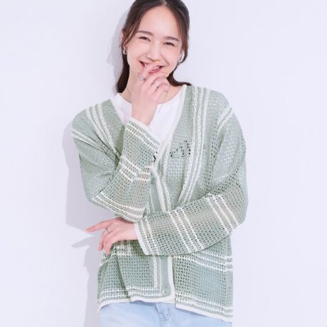 [^ԁFC6232019]yfUCzzFgANZĝȂ[X̂悤ȕ҂ݕ̃jbgJ[fBKB₩Ńi`̂ŃJWAȈۂłBTbƉHD₷TCÝByX^COzTVcuEXȂǂ̏ɉHD邾ŁAVvɂȂ肪ȉẴR[fNAbvĂ܂BfjRbg̃pcƂ̒Ȃ߁B̂fނ̃bNXpc킹đlۂ₩ȕ͋CȃR[fɂ}b`BñVvȃs[X̉HD΁Ax̂oX^CɂByfށz҂݂ɓKRbgCNȎŕ҂ݗĂĂ܂BƖ̊֌WɂAۂFČꍇ܂B܂Ap\REX}[gtHȂǂ̊ɂA኱iƉ摜̃J[قȂꍇ܂B