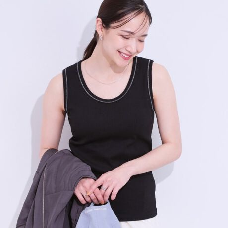 [^ԁFC6212335]yfUCzlC̃^NgbvV[YɑҖ]̃JbvtołISHOO LA RUEԂ̍LȂ݌Ƌ̘eCɂVGbgŃfC[[XɃsb^1łB݂Ƒɂ͋⎅ŃXeb`AANZgɁBJbv͗ň^ŃY̐SzȂAtBbĝAƂ\nœSBn͏_炩Ȗ100fނgpAJbv̐^񒆂̊₷ӏɂ͗ɃbVfނgpAʋCvX܂ByX^COzCi[ƂăVcuEXAs[XȂǂƍ킹ăfC[JWAɃIXXłByfށz\nFȍ̑fނgpĂ܂BnF100̑fނgpĂ܂BEq̊ϓ_瓖i̕ԕi͕sƂȂ܂BƖ̊֌WɂAۂFČꍇ܂B܂Ap\REX}[gtHȂǂ̊ɂA኱iƉ摜̃J[قȂꍇ܂B