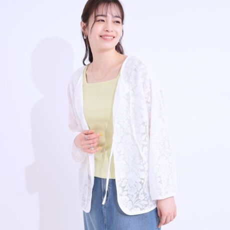 [^ԁF74182029]yfUCzbV~[XfނȂꌩfUCgbvXBׂbVƃ[Xgfނ|CgB{ɂđOQWAYŒfUCɂȂĂ܂ByX^COzCi[Ƀ^NgbvL~\[킹̂R[f߂łBTVc̏ɃC[hCɍ킹Ȃył܂B{OɂČ񂾒ȊOɂA{ŌɂȂA{قǂĉHDƂĂp܂Byql炢RgzẺHDŏt̔[΍ɂǂB@背[X킢B@(g:153cm@̌^:ӂ@ItzCgLTCYw)@Ƃ̂𒸑ՂĂ܂Byfށz[XfނgpĂ܂B聦Ɩ̊֌WɂAۂFČꍇ܂B܂Ap\REX}[gtHȂǂ̊ɂA኱iƉ摜̃J[قȂꍇ܂B