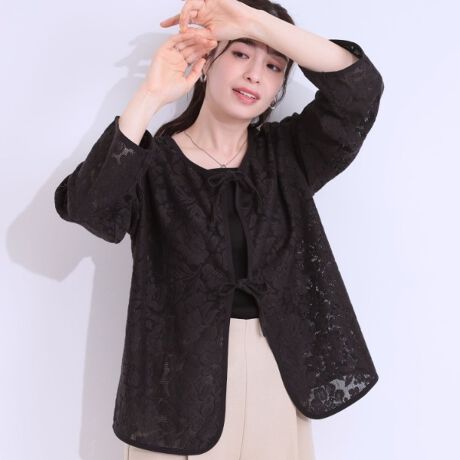 [^ԁF74182029]yfUCzbV~[XfނȂꌩfUCgbvXBׂbVƃ[Xgfނ|CgB{ɂđOQWAYŒfUCɂȂĂ܂ByX^COzCi[Ƀ^NgbvL~\[킹̂R[f߂łBTVc̏ɃC[hCɍ킹Ȃył܂B{OɂČ񂾒ȊOɂA{ŌɂȂA{قǂĉHDƂĂp܂Byql炢RgzẺHDŏt̔[΍ɂǂB@背[X킢B@(g:153cm@̌^:ӂ@ItzCgLTCYw)@Ƃ̂𒸑ՂĂ܂Byfށz[XfނgpĂ܂B聦Ɩ̊֌WɂAۂFČꍇ܂B܂Ap\REX}[gtHȂǂ̊ɂA኱iƉ摜̃J[قȂꍇ܂B