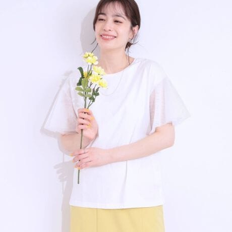 [^ԁF74112334]yfUCz̃t`[fނőlfUCgbvXłB悢VA[Ōy₩Ȃ͂肰Ȃ̘rJo[Ă܂BgTVcfނŒ₷AĂɊЂ@\tByX^COzn╿̃XJ[gɍ킹tF~jR[fAꂢ߂ȃR[fƍDBChpcfjɍ킹ăJWA_Ê߂łBVvȂ̂Ń{gI΂FXȒȂy݂܂BWhL~s[X̃Ci[ɂByfށzTVcfނgpĂ܂BGꂽuԂЂ肷ڐG⊴@\tB̓`[fނgpĂ܂B聦Ɩ̊֌WɂAۂFČꍇ܂B܂Ap\REX}[gtHȂǂ̊ɂA኱iƉ摜̃J[قȂꍇ܂B