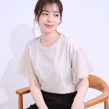 [^ԁF74112334]yfUCz̃t`[fނőlfUCgbvXłB悢VA[Ōy₩Ȃ͂肰Ȃ̘rJo[Ă܂BgTVcfނŒ₷AĂɊЂ@\tByX^COzn╿̃XJ[gɍ킹tF~jR[fAꂢ߂ȃR[fƍDBChpcfjɍ킹ăJWA_Ê߂łBVvȂ̂Ń{gI΂FXȒȂy݂܂BWhL~s[X̃Ci[ɂByfށzTVcfނgpĂ܂BGꂽuԂЂ肷ڐG⊴@\tB̓`[fނgpĂ܂B聦Ɩ̊֌WɂAۂFČꍇ܂B܂Ap\REX}[gtHȂǂ̊ɂA኱iƉ摜̃J[قȂꍇ܂B