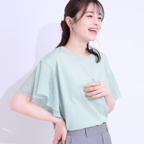 [^ԁF74112334]yfUCz̃t`[fނőlfUCgbvXłB悢VA[Ōy₩Ȃ͂肰Ȃ̘rJo[Ă܂BgTVcfނŒ₷AĂɊЂ@\tByX^COzn╿̃XJ[gɍ킹tF~jR[fAꂢ߂ȃR[fƍDBChpcfjɍ킹ăJWA_Ê߂łBVvȂ̂Ń{gI΂FXȒȂy݂܂BWhL~s[X̃Ci[ɂByfށzTVcfނgpĂ܂BGꂽuԂЂ肷ڐG⊴@\tB̓`[fނgpĂ܂B聦Ɩ̊֌WɂAۂFČꍇ܂B܂Ap\REX}[gtHȂǂ̊ɂA኱iƉ摜̃J[قȂꍇ܂B