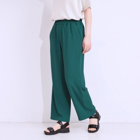 [^ԁFC6262052]yfUCz͂ƂĂAEGXg͊SdlŒEyȒ悢̃ChpcBgbvXCɂX^CT}ɂȂ悤AoX̎₷VGbgɂ܂ByX^COzig͂񂨎dV[ɂ߂łBꂢ߂ȃuEXƃpvX̃R[fȂẴItBXJWAɁBx[VbNTVc`jbÑJbg\[ȂǂƃX^CO΁AȂꂽJWAX^CɁByql炢RgzEĂۂŁAςƏ㖾邢ΐFł⃏ChŉKȊB@(g:157cm@̌^:ʁ@O[STCYw)En̓TTŁAĂłɒtȂB@܂قǂ̏ł͂ȂtłApĂ܂B@Ă̎gpɂҁB@(g:159cm@̌^:ӂ@x[WMTCYw)@Ƃ̂𒸑ՂĂ܂ByfށzuԂɂЂ芴ڐG⊴fނŁAKɉ߂܂BydlzE|PbgF~2EEGXgSEnȂx[Wi052j͂ⓧ邽߁ACi[̒p߂܂B̐íAz̎O(UV)ʂɂ܂B̌ʂ͉ivIł͂܂BƖ̊֌WɂAۂFČꍇ܂B܂Ap\REX}[gtHȂǂ̊ɂA኱iƉ摜̃J[قȂꍇ܂B