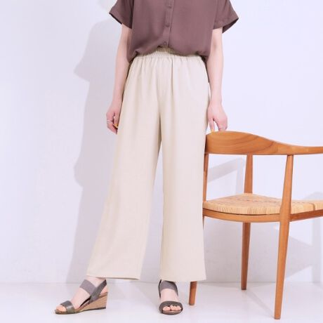 [^ԁFC6262052]yfUCz͂ƂĂAEGXg͊SdlŒEyȒ悢̃ChpcBgbvXCɂX^CT}ɂȂ悤AoX̎₷VGbgɂ܂ByX^COzig͂񂨎dV[ɂ߂łBꂢ߂ȃuEXƃpvX̃R[fȂẴItBXJWAɁBx[VbNTVc`jbÑJbg\[ȂǂƃX^CO΁AȂꂽJWAX^CɁByql炢RgzEĂۂŁAςƏ㖾邢ΐFł⃏ChŉKȊB@(g:157cm@̌^:ʁ@O[STCYw)En̓TTŁAĂłɒtȂB@܂قǂ̏ł͂ȂtłApĂ܂B@Ă̎gpɂҁB@(g:159cm@̌^:ӂ@x[WMTCYw)@Ƃ̂𒸑ՂĂ܂ByfށzuԂɂЂ芴ڐG⊴fނŁAKɉ߂܂BydlzE|PbgF~2EEGXgSEnȂx[Wi052j͂ⓧ邽߁ACi[̒p߂܂B̐íAz̎O(UV)ʂɂ܂B̌ʂ͉ivIł͂܂BƖ̊֌WɂAۂFČꍇ܂B܂Ap\REX}[gtHȂǂ̊ɂA኱iƉ摜̃J[قȂꍇ܂B