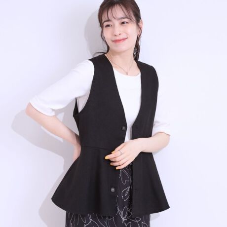 [^ԁF74122004]yvfUC|Cg̖xXgyfUCzyvfUCꂽxXgłB̑fނgpĂ̂ŁAꂢ߂JWAɂfUCɂȂĂ܂BqbvӂƂ肰ȂJo[Ă̂ŁǍ^Jo[ɂ߂łByX^COzi[XJ[ge[p[hpcȂǂ茩{gƍDBChpcƍ킹NV[ȃR[fBl[g߂łBTVc̏ォTbƉHD̂͂AO߂ăyvVGbg𐶂Ȃ͂̃X^CɂȂꊴvXł܂Byql炢RgzEyv킢AXJ[gɂpcɂƂ낪ǂB@JWA肵ŁAg₷B@ꖇHD邾ŁA͋CAR[f̕L܂B@(g:158cm@̌^:ʁ@ItzCgMTCYw)@Ƃ̂𒸑ՂĂ܂Byfށz̑fނgpĂ܂BItzCgi003j x[Wi052j |GXe40 [37 14 Rbg7 Đ@ہiZ[Xj2ubNi019j |GXe90 6 [3 Rbg1Ɩ̊֌WɂAۂFČꍇ܂B܂Ap\REX}[gtHȂǂ̊ɂA኱iƉ摜̃J[قȂꍇ܂B