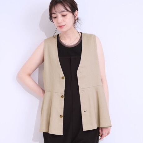 [^ԁF74122004]yvfUC|Cg̖xXgyfUCzyvfUCꂽxXgłB̑fނgpĂ̂ŁAꂢ߂JWAɂfUCɂȂĂ܂BqbvӂƂ肰ȂJo[Ă̂ŁǍ^Jo[ɂ߂łByX^COzi[XJ[ge[p[hpcȂǂ茩{gƍDBChpcƍ킹NV[ȃR[fBl[g߂łBTVc̏ォTbƉHD̂͂AO߂ăyvVGbg𐶂Ȃ͂̃X^CɂȂꊴvXł܂Byql炢RgzEyv킢AXJ[gɂpcɂƂ낪ǂB@JWA肵ŁAg₷B@ꖇHD邾ŁA͋CAR[f̕L܂B@(g:158cm@̌^:ʁ@ItzCgMTCYw)@Ƃ̂𒸑ՂĂ܂Byfށz̑fނgpĂ܂BItzCgi003j x[Wi052j |GXe40 [37 14 Rbg7 Đ@ہiZ[Xj2ubNi019j |GXe90 6 [3 Rbg1Ɩ̊֌WɂAۂFČꍇ܂B܂Ap\REX}[gtHȂǂ̊ɂA኱iƉ摜̃J[قȂꍇ܂B