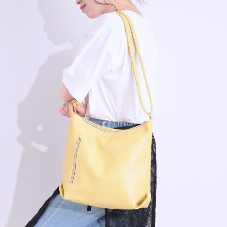 [^ԁFC7002046]yfUCztg2̃I[v|Pbg1̃t@Xi[|PbgAwʂ1̃t@Xi[|PbgAוd̂ɕ֗łB悢JWÂfނgpAfC[Ɏg悤Ɏdグ܂Btg|Pbg̍Eɋt悤ɂĂ܂BydlzE|PbgF~1 O~4Ɩ̊֌WɂAۂFČꍇ܂B܂Ap\REX}[gtHȂǂ̊ɂA኱iƉ摜̃J[قȂꍇ܂Bd:345g