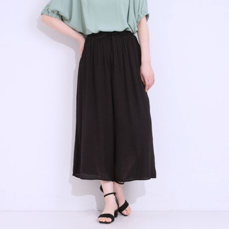 [^ԁFC6262050]yfUCzNlC̃KE`V[YɃVh[{[_[킢hr[oIƂfފŃGA[ȓłāAy₩ȒȂɁBEGXgSŒEyXAN`pcłIXJ[g{[X^C悭Ă܂BntœCɂȂȂ̂|CgBbV[HŏcɐnĂăVCɂȂɂȂĂ܂ByX^COzTVcƍ킹ăfC[JWAȒȂ߂łBWȂǂHDĂȂꂽۂɁByfށz\nFƂ[|GXefނgpĂ܂BnF_炩ȃW[W[fނgpĂ܂BydlzE|PbgȂEEGXgSEG̗n聦O[Wi050j͂ⓧ܂BƖ̊֌WɂAۂFČꍇ܂B܂Ap\REX}[gtHȂǂ̊ɂA኱iƉ摜̃J[قȂꍇ܂B