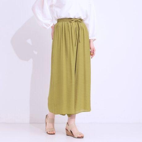 [^ԁFC6262050]yfUCzNlC̃KE`V[YɃVh[{[_[킢hr[oIƂfފŃGA[ȓłāAy₩ȒȂɁBEGXgSŒEyXAN`pcłIXJ[g{[X^C悭Ă܂BntœCɂȂȂ̂|CgBbV[HŏcɐnĂăVCɂȂɂȂĂ܂ByX^COzTVcƍ킹ăfC[JWAȒȂ߂łBWȂǂHDĂȂꂽۂɁByfށz\nFƂ[|GXefނgpĂ܂BnF_炩ȃW[W[fނgpĂ܂BydlzE|PbgȂEEGXgSEG̗n聦O[Wi050j͂ⓧ܂BƖ̊֌WɂAۂFČꍇ܂B܂Ap\REX}[gtHȂǂ̊ɂA኱iƉ摜̃J[قȂꍇ܂B