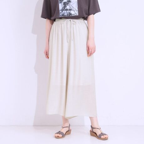 [^ԁFC6262050]yfUCzNlC̃KE`V[YɃVh[{[_[킢hr[oIƂfފŃGA[ȓłāAy₩ȒȂɁBEGXgSŒEyXAN`pcłIXJ[g{[X^C悭Ă܂BntœCɂȂȂ̂|CgBbV[HŏcɐnĂăVCɂȂɂȂĂ܂ByX^COzTVcƍ킹ăfC[JWAȒȂ߂łBWȂǂHDĂȂꂽۂɁByfށz\nFƂ[|GXefނgpĂ܂BnF_炩ȃW[W[fނgpĂ܂BydlzE|PbgȂEEGXgSEG̗n聦O[Wi050j͂ⓧ܂BƖ̊֌WɂAۂFČꍇ܂B܂Ap\REX}[gtHȂǂ̊ɂA኱iƉ摜̃J[قȂꍇ܂B