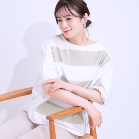 [^ԁFC6212056]yfUCzӂƂVGbgAW[WƃVcnّ̈fގggbvXBW[W̓Chsb`̃{[_[ŃJWAɁB̓MU[fBe[ċCɂȂ̘rۂA킢Jo[ByTCỸ{[_[̌zTCYɂă{[_[̌̕قȂ܂B甒̐nŎn܂{[_[Ȃ̂ŁAԏ㕔̐F̏oTCYɕς܂B摜ɂāAꂼ̃TCYmF܂ByX^COz{[VGbgȂ̂Ń{gX͂߂߁Be[p[hpcȂX^CbVɁBChpcȂlۂBfjȂ炢ƈႤJWAX^C܂BXJ[g̓i[VGbgoX悭܂܂ByfށzԊũ{[_[W[Wƒ悢nVcngݍ킹Ă܂BƖ̊֌WɂAۂFČꍇ܂B܂Ap\REX}[gtHȂǂ̊ɂA኱iƉ摜̃J[قȂꍇ܂B