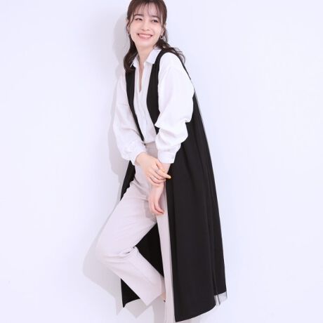 [^ԁFC6222002]yfUCzTbƉHD₷{^X̃OWBOg͂Ag̓`[d˂āAgh̃VA[Ă܂BƗhAڂ̌y₩ATVcVcȂǂ̏ɉHD邾ł̃R[fNAbvBqbv`ꂢɃJo[钅|CgłByX^COzTVcVcȂǂ̏ɃTbƂ͂̂߁B{g̓e[p[hȂ炨dAfjȂǂ̃ChpcȂfC[ȃJWAR[fɂBā`Ăɂނăv[cvgpc̃R[fɃvXƑlۂ͋Cŏ{̃bNXR[f܂B䂭炢̃s[X̏ɂoX悭܂܂Byfށzʂ炳yW[WfނgpAgɃGA[ȃ`[gݍ킹Ă܂BydlzE|PbgF~2Ɩ̊֌WɂAۂFČꍇ܂B܂Ap\REX}[gtHȂǂ̊ɂA኱iƉ摜̃J[قȂꍇ܂B