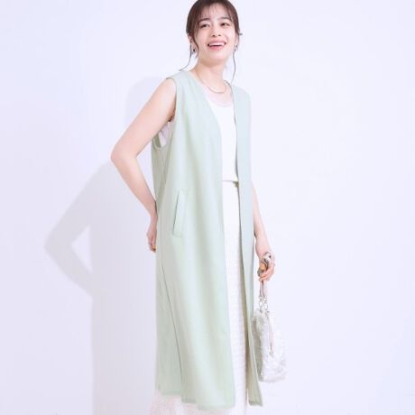 [^ԁFC6222002]yfUCzTbƉHD₷{^X̃OWBOg͂Ag̓`[d˂āAgh̃VA[Ă܂BƗhAڂ̌y₩ATVcVcȂǂ̏ɉHD邾ł̃R[fNAbvBqbv`ꂢɃJo[钅|CgłByX^COzTVcVcȂǂ̏ɃTbƂ͂̂߁B{g̓e[p[hȂ炨dAfjȂǂ̃ChpcȂfC[ȃJWAR[fɂBā`Ăɂނăv[cvgpc̃R[fɃvXƑlۂ͋Cŏ{̃bNXR[f܂B䂭炢̃s[X̏ɂoX悭܂܂Byfށzʂ炳yW[WfނgpAgɃGA[ȃ`[gݍ킹Ă܂BydlzE|PbgF~2Ɩ̊֌WɂAۂFČꍇ܂B܂Ap\REX}[gtHȂǂ̊ɂA኱iƉ摜̃J[قȂꍇ܂B