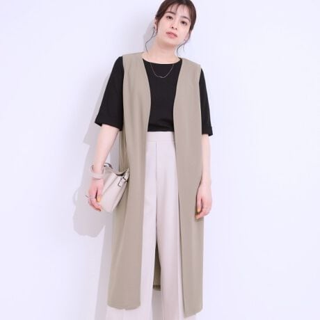 [^ԁFC6222002]yfUCzTbƉHD₷{^X̃OWBOg͂Ag̓`[d˂āAgh̃VA[Ă܂BƗhAڂ̌y₩ATVcVcȂǂ̏ɉHD邾ł̃R[fNAbvBqbv`ꂢɃJo[钅|CgłByX^COzTVcVcȂǂ̏ɃTbƂ͂̂߁B{g̓e[p[hȂ炨dAfjȂǂ̃ChpcȂfC[ȃJWAR[fɂBā`Ăɂނăv[cvgpc̃R[fɃvXƑlۂ͋Cŏ{̃bNXR[f܂B䂭炢̃s[X̏ɂoX悭܂܂Byfށzʂ炳yW[WfނgpAgɃGA[ȃ`[gݍ킹Ă܂BydlzE|PbgF~2Ɩ̊֌WɂAۂFČꍇ܂B܂Ap\REX}[gtHȂǂ̊ɂA኱iƉ摜̃J[قȂꍇ܂B