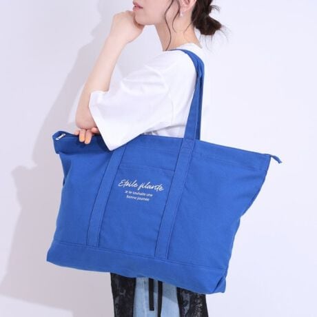 [^ԁFC7002333]yfUCzeʂŃnh͌|₷̃LoXg[gobOłB|PbgtĂ̂ŁA̐[ɕ֗BW[ObYAs̉ו̂ɂ߂łBydlzE|PbgF~1 O~1EA4t@C[Ɩ̊֌WɂAۂFČꍇ܂B܂Ap\REX}[gtHȂǂ̊ɂA኱iƉ摜̃J[قȂꍇ܂Bd:365g