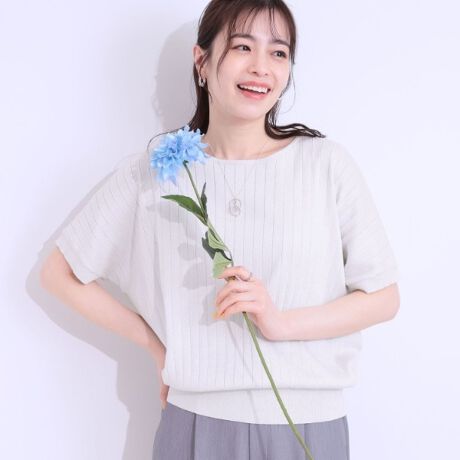 [^ԁF74112044]yfUCzh}jbgłB߂̃u҂݂ƃ\fUCBh}VGbgłꂢ߂ɂJWAɂȂ܂BCɂȂ̘rh}X[ufUC肰ȂJo|ĂACełByX^COzChpcfjAXJ[gɂLR[fɍ킹Ă܂B䂪Ȃ̂ŁACȂR[fT}ɂȂ܂B؂ւ̃ufUCɂȂĂAɐ܂荞Œ邱Ƃł܂B{głꂢ߂ɂJWAɂȂĂ܂ByfށzTbƂ̃jbgfނgpĂ܂BƖ̊֌WɂAۂFČꍇ܂B܂Ap\REX}[gtHȂǂ̊ɂA኱iƉ摜̃J[قȂꍇ܂B