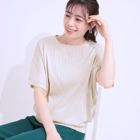 [^ԁF74112044]yfUCzh}jbgłB߂̃u҂݂ƃ\fUCBh}VGbgłꂢ߂ɂJWAɂȂ܂BCɂȂ̘rh}X[ufUC肰ȂJo|ĂACełByX^COzChpcfjAXJ[gɂLR[fɍ킹Ă܂B䂪Ȃ̂ŁACȂR[fT}ɂȂ܂B؂ւ̃ufUCɂȂĂAɐ܂荞Œ邱Ƃł܂B{głꂢ߂ɂJWAɂȂĂ܂ByfށzTbƂ̃jbgfނgpĂ܂BƖ̊֌WɂAۂFČꍇ܂B܂Ap\REX}[gtHȂǂ̊ɂA኱iƉ摜̃J[قȂꍇ܂B