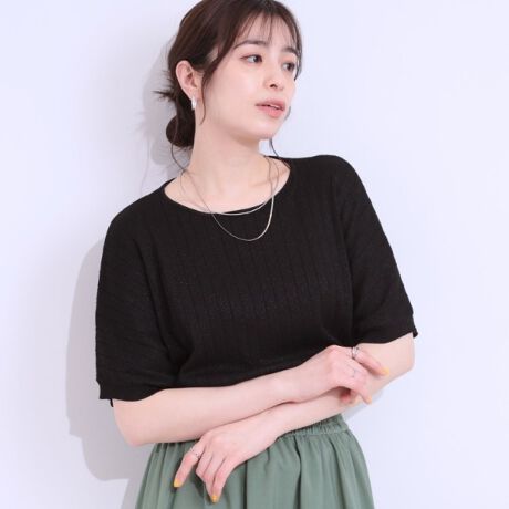 [^ԁF74112044]yfUCzh}jbgłB߂̃u҂݂ƃ\fUCBh}VGbgłꂢ߂ɂJWAɂȂ܂BCɂȂ̘rh}X[ufUC肰ȂJo|ĂACełByX^COzChpcfjAXJ[gɂLR[fɍ킹Ă܂B䂪Ȃ̂ŁACȂR[fT}ɂȂ܂B؂ւ̃ufUCɂȂĂAɐ܂荞Œ邱Ƃł܂B{głꂢ߂ɂJWAɂȂĂ܂ByfށzTbƂ̃jbgfނgpĂ܂BƖ̊֌WɂAۂFČꍇ܂B܂Ap\REX}[gtHȂǂ̊ɂA኱iƉ摜̃J[قȂꍇ܂B