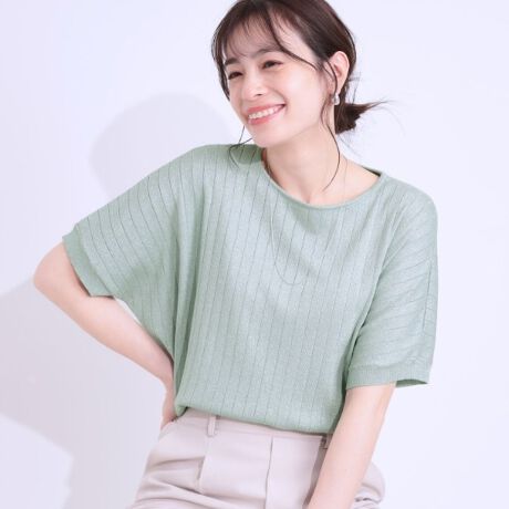 [^ԁF74112044]yfUCzh}jbgłB߂̃u҂݂ƃ\fUCBh}VGbgłꂢ߂ɂJWAɂȂ܂BCɂȂ̘rh}X[ufUC肰ȂJo|ĂACełByX^COzChpcfjAXJ[gɂLR[fɍ킹Ă܂B䂪Ȃ̂ŁACȂR[fT}ɂȂ܂B؂ւ̃ufUCɂȂĂAɐ܂荞Œ邱Ƃł܂B{głꂢ߂ɂJWAɂȂĂ܂ByfށzTbƂ̃jbgfނgpĂ܂BƖ̊֌WɂAۂFČꍇ܂B܂Ap\REX}[gtHȂǂ̊ɂA኱iƉ摜̃J[قȂꍇ܂B