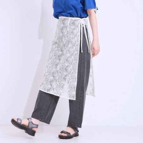 [^ԁFC6272004]yfUCzpc̏ɊŁANUP̃C[hR[fBl[gŊy߂郉bvXJ[gBqbvJo[ł̂ňSA̃X^CȂꌩĂ܂B@ׂȎhJ̃fUC؂₩ȈۂōAl₷ꖇłByX^COzfj△ñpc̏ɊŊȒPɂȂꌩR[fy߂܂BgbvXTVctɍ킹AVcHDƃJWAȃACeƍDłBʔNŎĝŁAjbgXEFbgȂǁAɂ񂵂܂Byfށz`[fނɉ؂₩ȎhJ{ꂽfށydlzE|PbgȂEnȂ̏i͓܂BƖ̊֌WɂAۂFČꍇ܂B܂Ap\REX}[gtHȂǂ̊ɂA኱iƉ摜̃J[قȂꍇ܂B