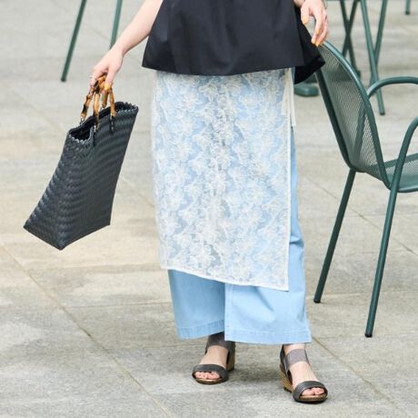 [^ԁFC6272004]yfUCzpc̏ɊŁANUP̃C[hR[fBl[gŊy߂郉bvXJ[gBqbvJo[ł̂ňSA̃X^CȂꌩĂ܂B@ׂȎhJ̃fUC؂₩ȈۂōAl₷ꖇłByX^COzfj△ñpc̏ɊŊȒPɂȂꌩR[fy߂܂BgbvXTVctɍ킹AVcHDƃJWAȃACeƍDłBʔNŎĝŁAjbgXEFbgȂǁAɂ񂵂܂Byfށz`[fނɉ؂₩ȎhJ{ꂽfށydlzE|PbgȂEnȂ̏i͓܂BƖ̊֌WɂAۂFČꍇ܂B܂Ap\REX}[gtHȂǂ̊ɂA኱iƉ摜̃J[قȂꍇ܂B