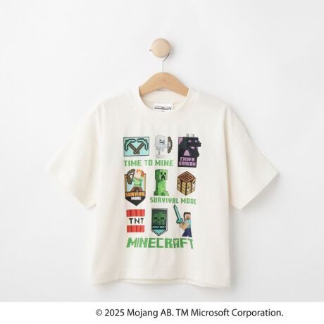 [^ԁF12212542]yfUCzu}CNtgṽLN^[`[tɂArbOVGbg̃vgTVcłBItƃ`R[̓tgɑ傫LN^[ACRvgAobNɂ̓SANZgɁBO[̓tg͂ƁAobNɑ傫LN^[vgApɃCpNĝfUCɂȂĂ܂BTCYWJLxȂ̂ŉƑłMtgɂ߂łByfށzRbg̃Jbg\[fނgpĂ܂BƖ̊֌WɂAۂFČꍇ܂B܂Ap\REX}[gtHȂǂ̊ɂA኱iƉ摜̃J[قȂꍇ܂B