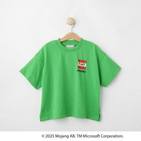 [^ԁF12212542]yfUCzu}CNtgṽLN^[`[tɂArbOVGbg̃vgTVcłBItƃ`R[̓tgɑ傫LN^[ACRvgAobNɂ̓SANZgɁBO[̓tg͂ƁAobNɑ傫LN^[vgApɃCpNĝfUCɂȂĂ܂BTCYWJLxȂ̂ŉƑłMtgɂ߂łByfށzRbg̃Jbg\[fނgpĂ܂BƖ̊֌WɂAۂFČꍇ܂B܂Ap\REX}[gtHȂǂ̊ɂA኱iƉ摜̃J[قȂꍇ܂B