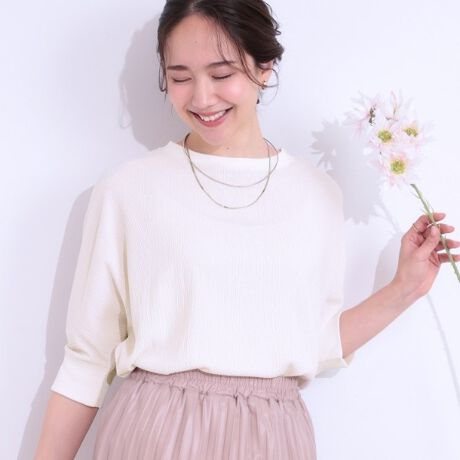 [^ԁFC6212052]yfUCzƂVGbgSn悢h}gbvXBĝ̃CEɂǍ^Jo[ɂ߂łBƐufUCnVGbg܂BȂŐFXȃ{gƑ悭Ă܂ByX^COz̓uɂȂĂ̂ŁACȂȂoX悭܂܂Be[p[hpc킹ȂAƊDۂȃR[fɁBChpctAXJ[gƍ킹ACȂɂ}b`܂BC[W[pcƍ킹ĂƔoĂ߂łByfށz\ʂʁAVCɂȂɂAyʂ̃W[WfނgpĂ܂BƖ̊֌WɂAۂFČꍇ܂B܂Ap\REX}[gtHȂǂ̊ɂA኱iƉ摜̃J[قȂꍇ܂B