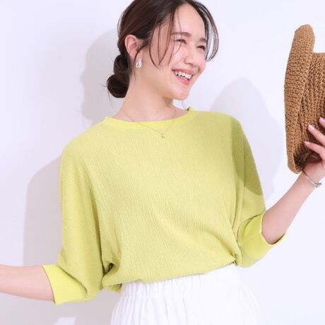 [^ԁFC6212052]yfUCzƂVGbgSn悢h}gbvXBĝ̃CEɂǍ^Jo[ɂ߂łBƐufUCnVGbg܂BȂŐFXȃ{gƑ悭Ă܂ByX^COz̓uɂȂĂ̂ŁACȂȂoX悭܂܂Be[p[hpc킹ȂAƊDۂȃR[fɁBChpctAXJ[gƍ킹ACȂɂ}b`܂BC[W[pcƍ킹ĂƔoĂ߂łByfށz\ʂʁAVCɂȂɂAyʂ̃W[WfނgpĂ܂BƖ̊֌WɂAۂFČꍇ܂B܂Ap\REX}[gtHȂǂ̊ɂA኱iƉ摜̃J[قȂꍇ܂B